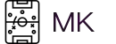 MK世界杯淘汰赛高额奖金投注