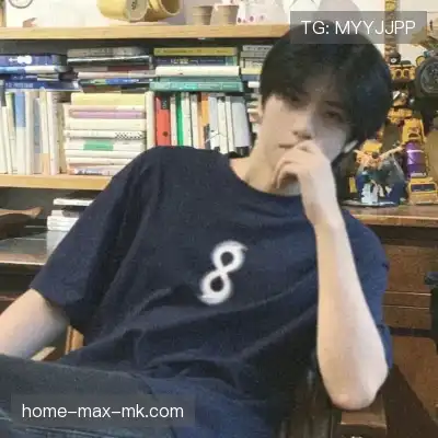 柏朋震